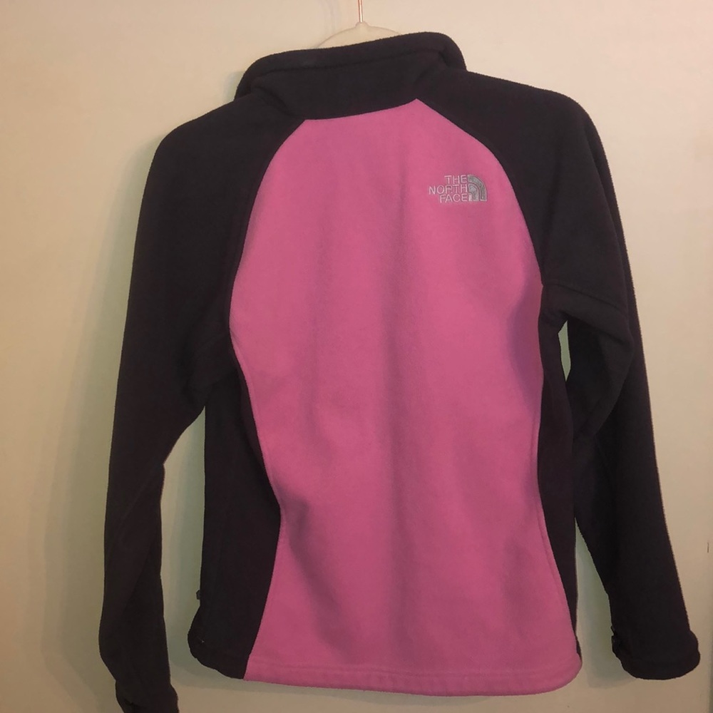 Women’s North Face Sz small jacket - Picture 2 of 6